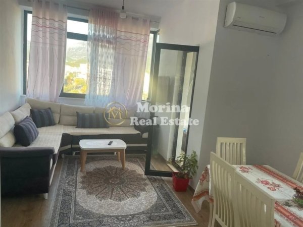 Tirane, jepet me qera apartament 2+1 Kati 8, 100 m² 700 € (Xhamlliku)