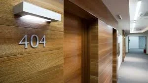 Tirane, jepet me qera apartament Kati 8, 240 m² 3.600 € (RRUGA E KAVAJES QENDER)