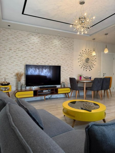 WhatsApp Image 2025-12-10 at 4.45.09 PM.jpeg