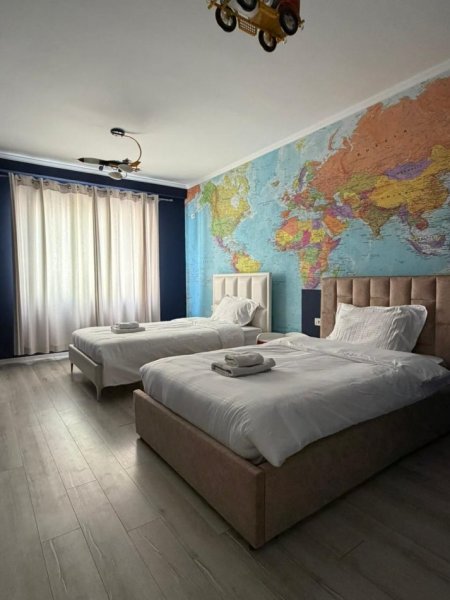 WhatsApp Image 2025-12-10 at 4.45.07 PM.jpeg