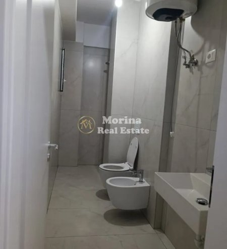 Tirane, jepet me qera apartament 1+1 Kati 2, 54 m² 350 € (Fresku)