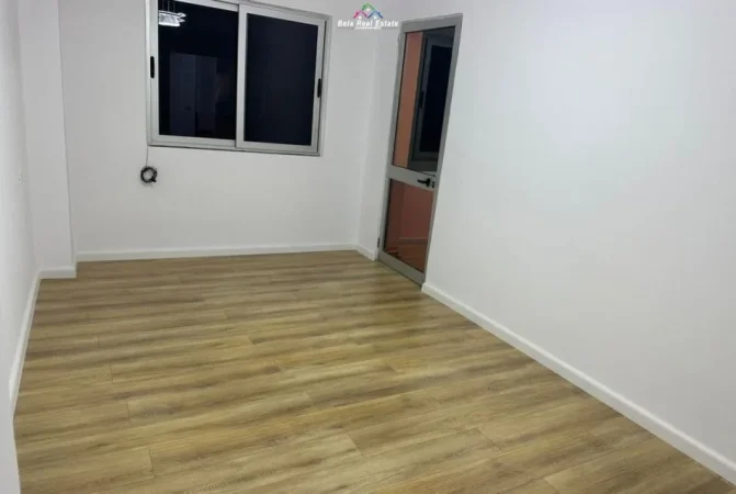 Tirane, shes apartament 2+1 Kati 3, 77 m² 120.000 € (Rruga sabri Preveza)