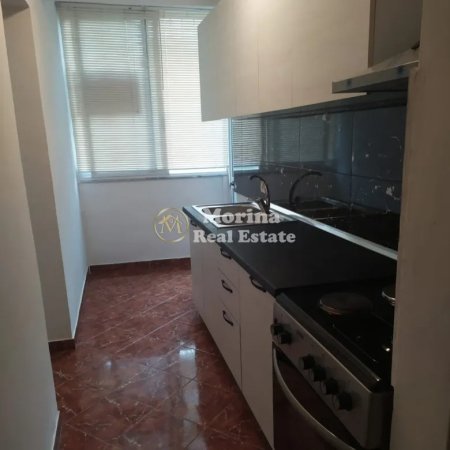 Tirane, jepet me qera apartament 2+1 Kati 1, 100 m² 550 € (Sheshi Willson)