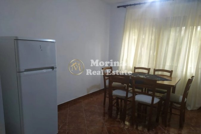 Tirane, jepet me qera apartament 2+1 Kati 1, 100 m² 550 € (Sheshi Willson)