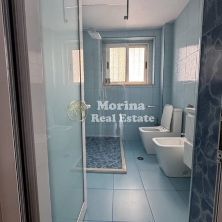 Tirane, jepet me qera apartament 2+1+Ballkon Kati 2, 80 m² 1.200 € (Rruga e Durresit)