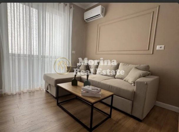 Tirane, jepet me qera apartament 2+1+Ballkon Kati 2, 80 m² 1.200 € (Rruga e Durresit)
