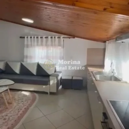 Tirane, jepet me qera shtepi 2+1 Kati 3, 93 m² 400 € (Laprake)