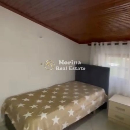 Tirane, jepet me qera shtepi 2+1 Kati 3, 93 m² 400 € (Laprake)