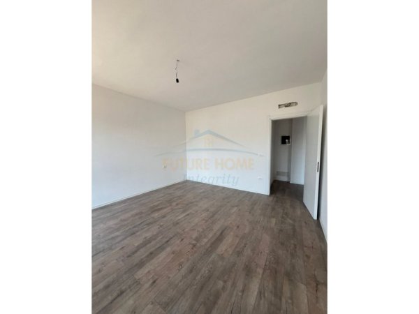 Tirane, shitet apartament 1+1+Ballkon Kati 1, 79 m² 145.600 € (JORDAN MISJA)