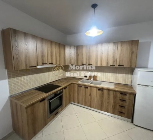 Tirane, jepet me qera apartament 2+1 Kati 2, 90 m² 500 € (Astir)