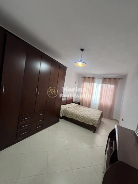 Tirane, jepet me qera apartament 2+1 Kati 2, 90 m² 500 € (Astir)