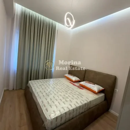 Tirane, jepet me qera apartament 1+1 Kati 2, 70 m² 450 € (Astir)