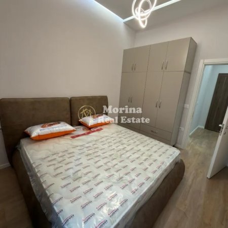 Tirane, jepet me qera apartament 1+1 Kati 2, 70 m² 500 € (Astir)