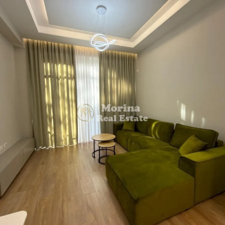 Tirane, jepet me qera apartament 1+1 Kati 2, 70 m² 500 € (Astir)