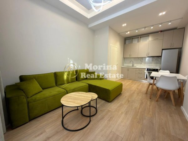 Tirane, jepet me qera apartament 1+1 Kati 2, 70 m² 500 € (Astir)