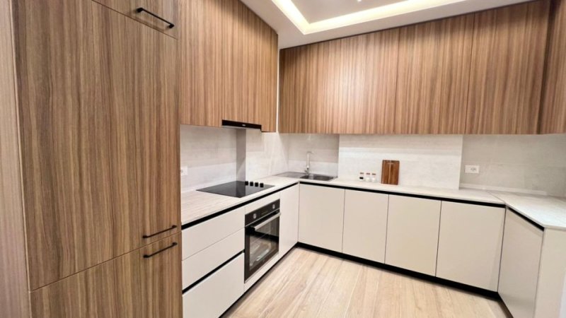 Apartament me qera Zogu i Zi (21).jpeg