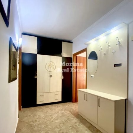 Tirane, shitet apartament 1+1 Kati 4, 54 m² 92.000 € (Allias)