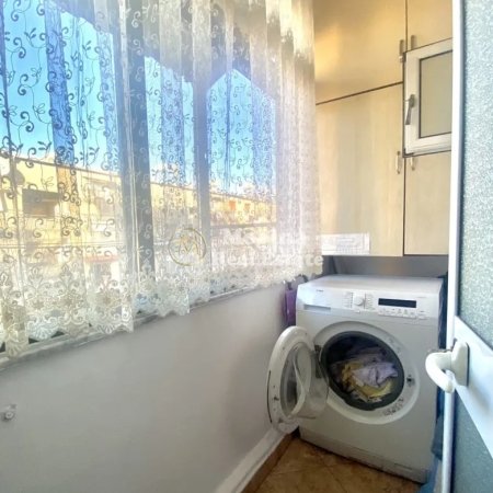 Tirane, shitet apartament 1+1 Kati 4, 54 m² 92.000 € (Allias)