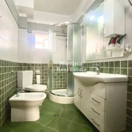 Tirane, shitet apartament 1+1 Kati 4, 54 m² 92.000 € (Allias)