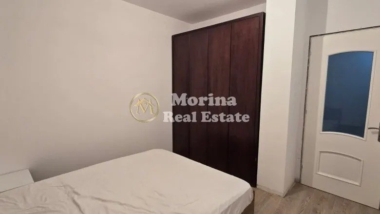 Tirane, jepet me qera shtepi 2+1 Kati 0, 90 m² 350 € (Sauk)