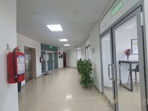 Tirane, jepet me qera zyre Kati 10, 201 m² 2.400 € (rruga e Dibres)