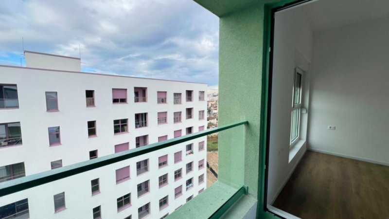 Zyre me Qera Ali dem (3).jpeg