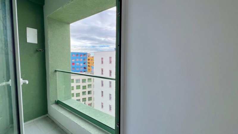 Zyre me Qera Ali dem (8).jpeg