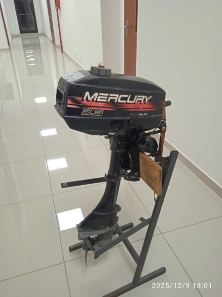 WhatsApp Image 2025-12-10 at 19.21.31_a7432f66.jpg