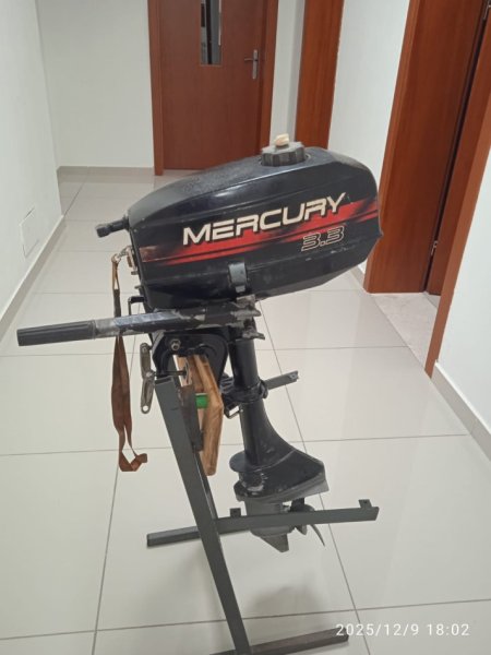 WhatsApp Image 2025-12-10 at 19.21.31_77dabdfa.jpg