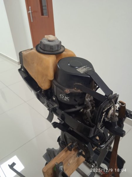 WhatsApp Image 2025-12-10 at 19.21.26_ac673fec.jpg