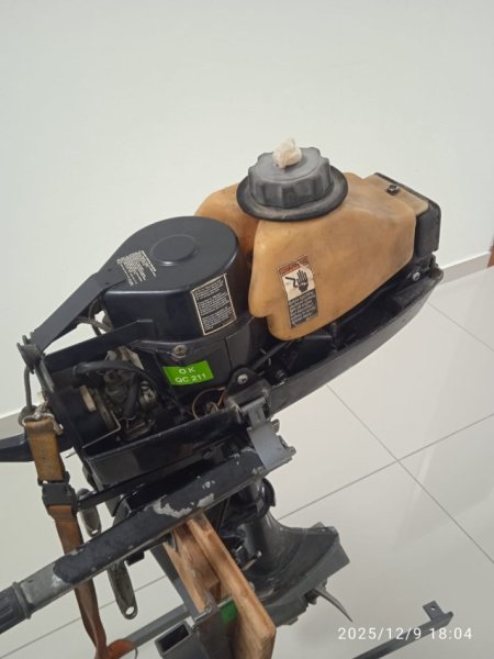 WhatsApp Image 2025-12-10 at 19.21.26_3497ee53.jpg