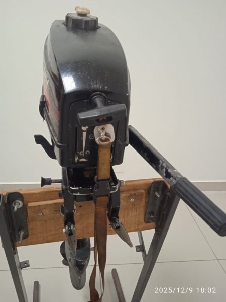 WhatsApp Image 2025-12-10 at 19.21.31_b0a9e278.jpg