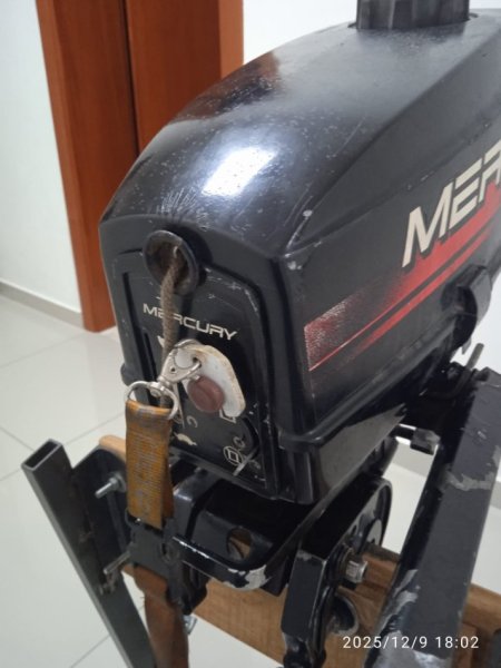 WhatsApp Image 2025-12-10 at 19.21.31_3e50ac75.jpg