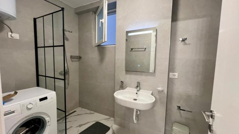 Apartament me Qera Liqeni i Thate (3).jpeg