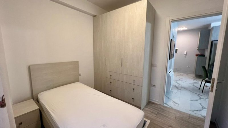 Apartament me Qera Liqeni i Thate (4).jpeg