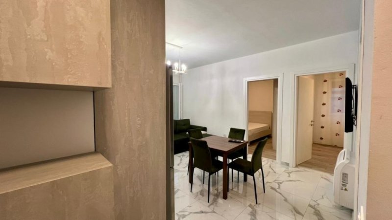 Apartament me Qera Liqeni i Thate (7).jpeg