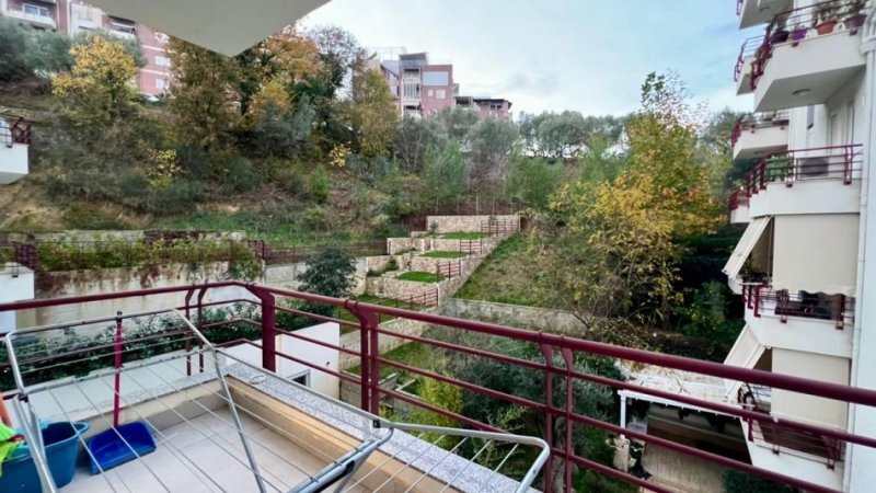 Apartament me Qera Liqeni i Thate (8).jpeg