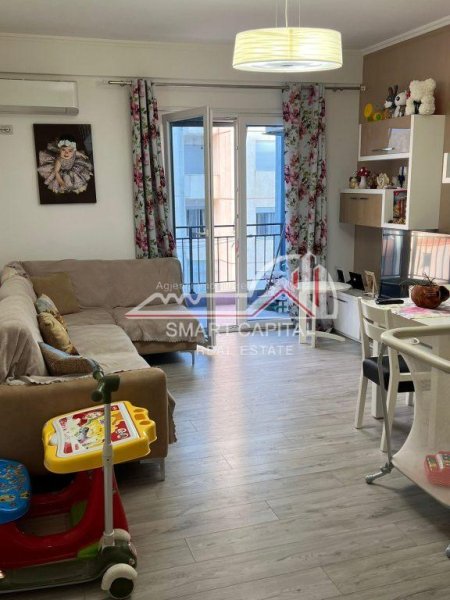 Vlore, shitet apartament 2+1 Kati 9, 80 m² 148.000 € 