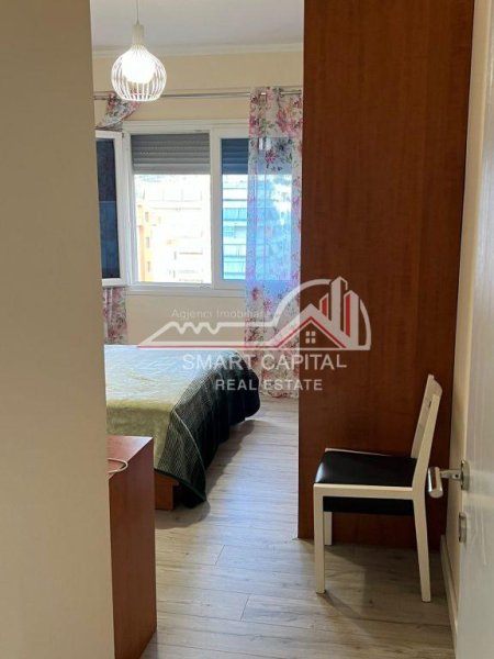 Vlore, shitet apartament 2+1 Kati 9, 80 m² 148.000 € 