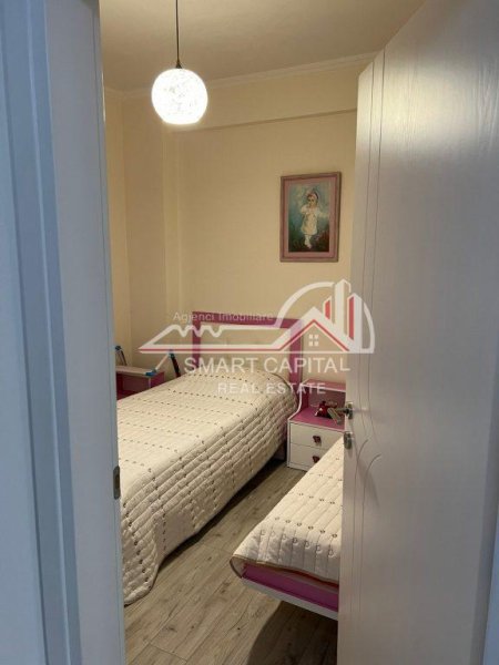 Vlore, shitet apartament 2+1 Kati 9, 80 m² 148.000 € 