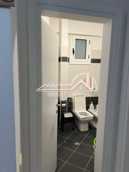 Vlore, shitet apartament 2+1 Kati 9, 80 m² 148.000 € 