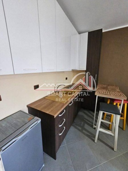 Vlore, shitet garsonier 1+1 Kati 4, 43 m² 80.000 €