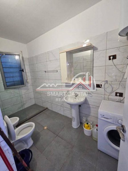 Vlore, shitet garsonier 1+1 Kati 4, 43 m² 80.000 €