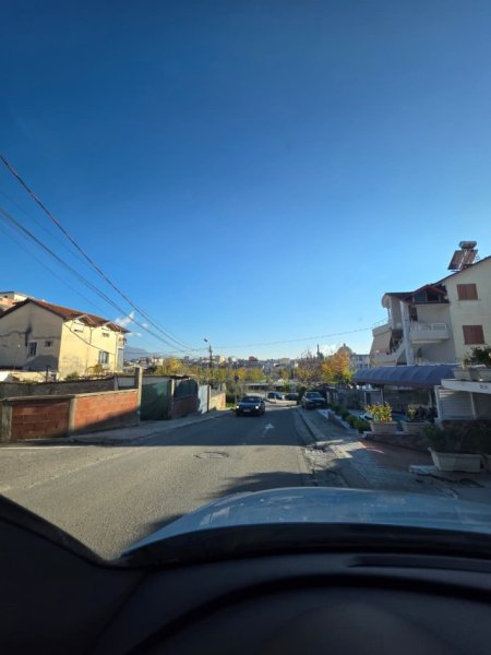 Garsoniere me Qera - Me Parkim - Shkoze (2).jpeg