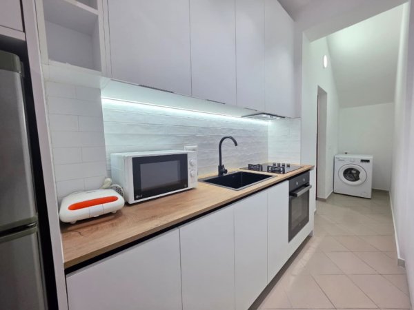 Garsoniere me Qera - Me Parkim - Shkoze (4).jpeg