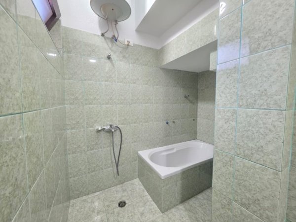 Garsoniere me Qera - Me Parkim - Shkoze (5).jpeg