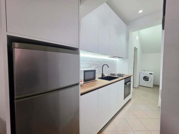 Garsoniere me Qera - Me Parkim - Shkoze (6).jpeg