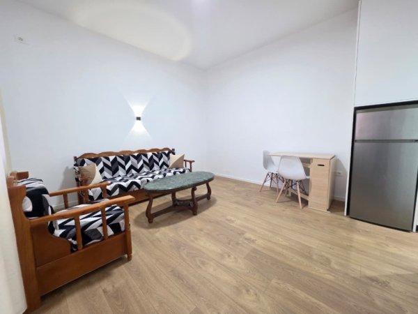 Garsoniere me Qera - Me Parkim - Shkoze (7).jpeg