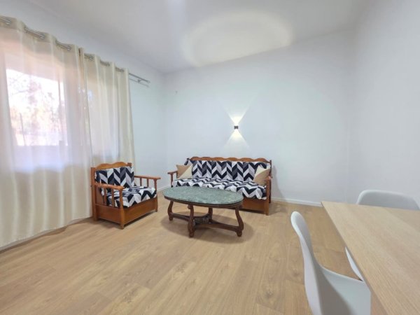 Garsoniere me Qera - Me Parkim - Shkoze (1).jpeg