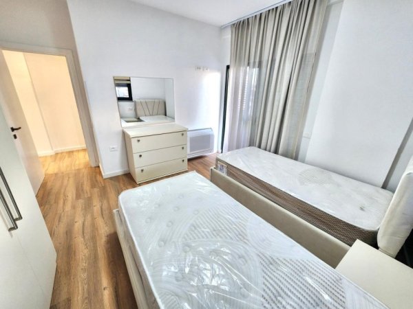 Apartament Premium 3+1+2wc në Qendër – Pazari i Ri- Spar | 140 m² | Hera e Parë me Qira ( Akoma në cese Mobilimi) 1200 Euro/Muaj🔥 (Qira)